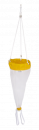 NHBS Educational Plankton Net