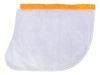 Replacement Bag for the Telescopic Folding Sweep Net