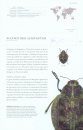Coléoptères du Monde: Une Encyclopédie [The Book of Beetles]