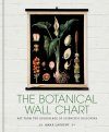 The Botanical Wall Chart