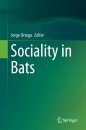 Sociality in Bats