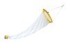 NHBS Plankton Net (500 mm Frame)