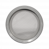 Stackable Rigid Sieve (100mm Diameter x 100mm Height)