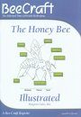 The Honey Bee Illustrated