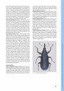 I Coleotteri delle Riserve Naturali Gestite dall'U.T.B. di Belluno [The Beetles of the Natural Reserves Managed by UTB Belluno]