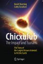 Chicxulub – The Impact and Tsunami