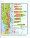 Geological Evolution of Tasmania