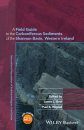 Field Guide to the Carboniferous Sediments of the Shannon Basin, Western Ireland