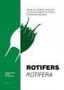 Rotifers (Rotifera) - Freshwater Fauna of Poland