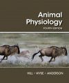 Animal Physiology (International Edition)