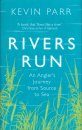 Rivers Run