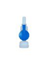 Tap Valve for Plankton Net