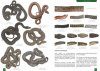 Identifier les Reptiles de France Métropolitaine [Identifying Reptiles of Metropolitan France]