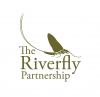 Riverfly Partnership Approved Kit