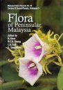 Flora of Peninsular Malaysia, Series II: Seed Plants, Volume 5