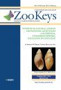 ZooKeys 588: Synopsis of Central Andean Orthalicoid Land Snails (Gastropoda, Stylommatophora), Excluding Bulimulidae