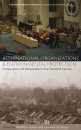 International Organizations & Environmental Protection