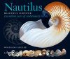 Nautilus – Beautiful Survivor