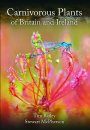 Carnivorous Plants of Britain and Ireland