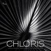 Chloris [English / Italian]