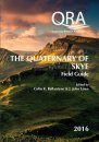 The Quaternary of Skye