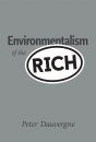 Environmentalism of the Rich