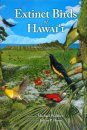 Extinct Birds of Hawai'i