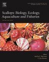 Scallops: Biology, Ecology, Aquaculture, and Fisheries