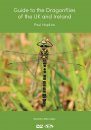 Guide to the Dragonflies of the UK and Ireland (Region 2)