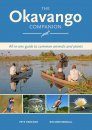 The Okavango Companion