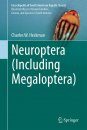 Encyclopedia of South American Aquatic Insects: Neuroptera (Including Megaloptera)
