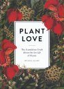 Plant Love