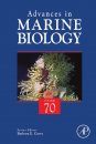 Advances in Marine Biology, Volume 70: A Biophysical and Economic Profile of South Georgia and the South Sandwich Islands As Potential Large-Scale Antarctic Protected Areas