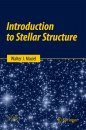 Introduction to Stellar Structure