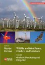 Wildlife and Wind Farms, Conflicts and Solutions, Volume 2