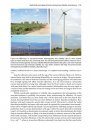 Wildlife and Wind Farms, Conflicts and Solutions, Volume 2