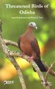 Threatened Birds of Odisha
