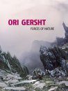 Ori Gersht: Forces of Nature