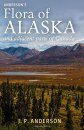 Anderson's Flora of Alaska and Adjacent Parts of Canada
