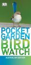 Pocket Garden Birdwatch: Australian Edition