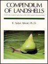 Compendium of Landshells