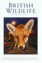 British Wildlife 27.3 February 2016