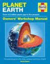 Planet Earth Owner's Workshop Manual