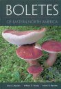 Boletes of Eastern North America