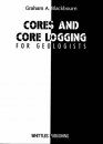 Cores and Core Logging for Geologists