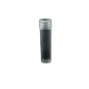 Replacement Vials for HB-Type Pooters