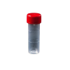 Replacement Vials for HB-Type Pooters