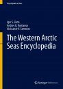 The Western Arctic Seas Encyclopedia