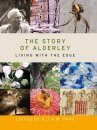 The Story of Alderley