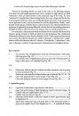 ZooKeys 521: A Revision of the Australian Digger Wasps in the Genus Sphex (Hymenoptera, Sphecidae)